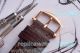 Swiss Replica IWC Schaffhausen Portofino Grey Dial Rose Gold Watch (1)_th.jpg